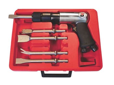 Coffret UT 8613 BKX | Contact SETIN