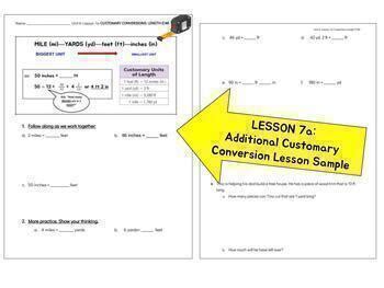 Image result for Lesson 6 Homework Grade 5