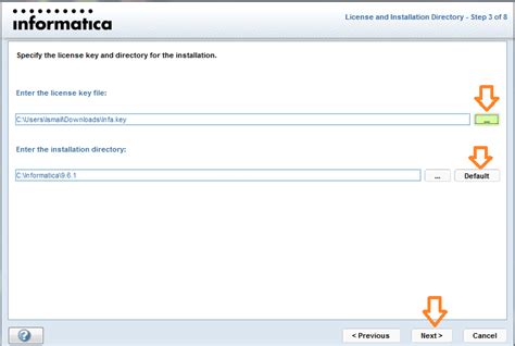 Image result for Website Pattern Informatica Idq