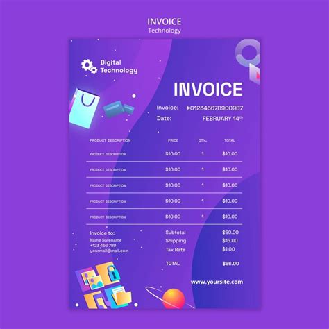 Technology Template Copy 的图像结果