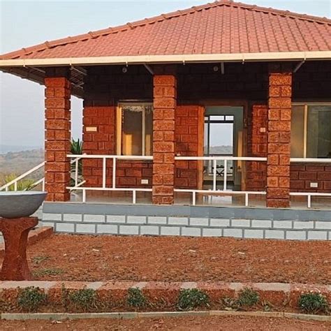 The 10 Best Farm Stays in Maharashtra 2026 (with Prices) - Tripadvisor
