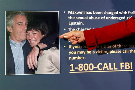 Friday is the deadline to release the Epstein files. Here's what to expect