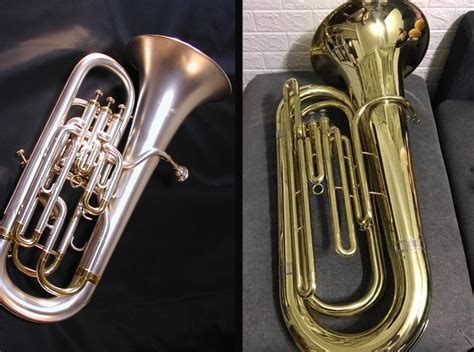Types of Wind Instruments 的图像结果