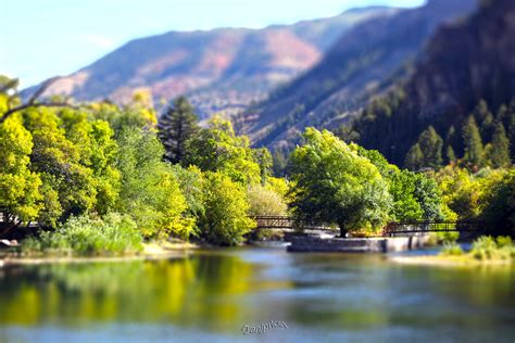 Elevation of N E, North Logan, UT, USA - Topographic Map - Altitude Map