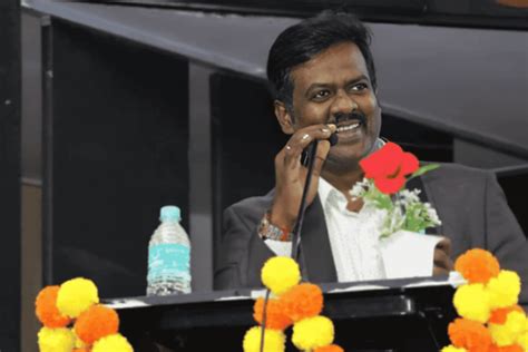 IT Training Institute in Chennai with Placement | WHY tap