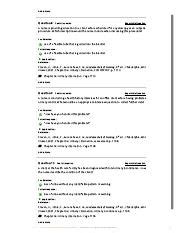 Image result for Lippincott Course Point PDF