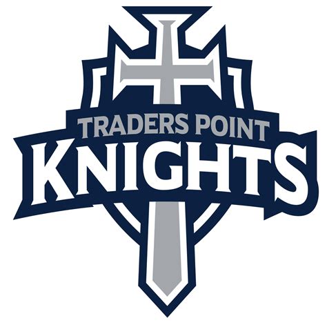 Current Families | Traders Point Christian Schools | Indianapolis ...