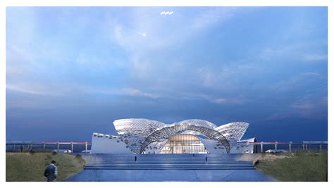 Image result for Hyperloop Project