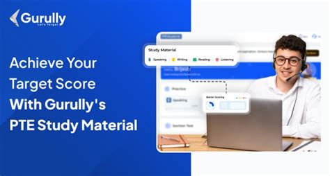 Image result for Pte Study Material