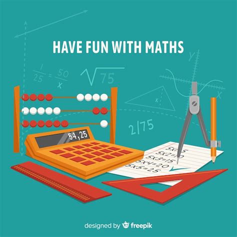 Image result for Math Feature