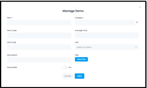 Image result for HTML Source Code of Adding Items