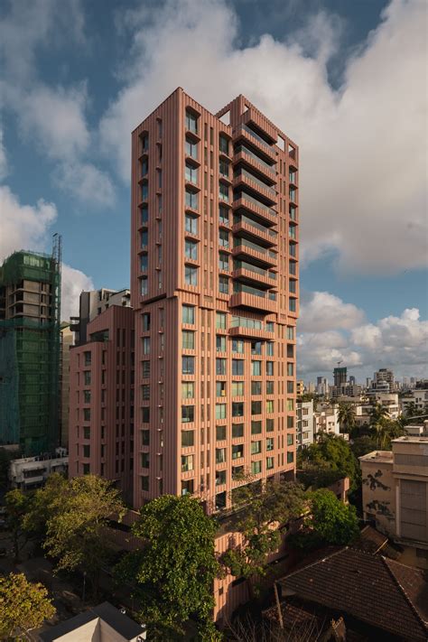 画廊 萨特古鲁聚汇大厦 / Nudes - 27