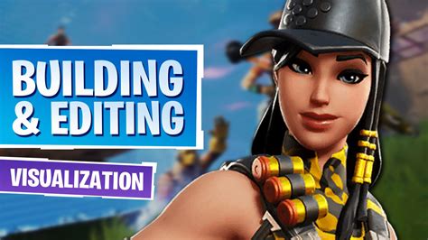 Image result for Fortnite Scripting Tutorial