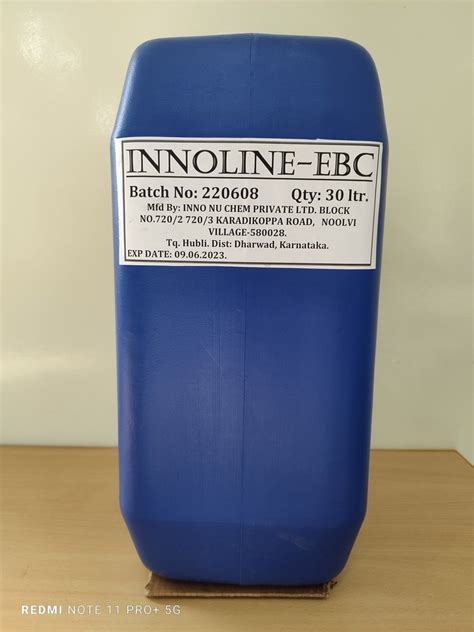 Image result for Engine Block Cleaner