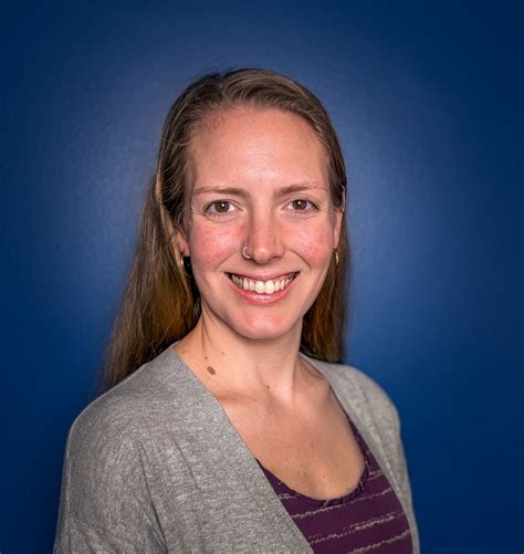 Haywood Regional Medical Center welcomes obstetrician-gynecologist Jessica Preslar, MD, PhD, to ...