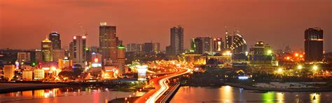 Getting Around Johor Bahru, Malaysia