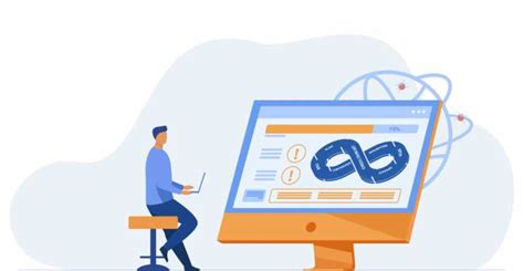 Image result for DevOps Continuous Integration