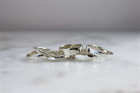 What does 375 mean on jewellery? A hallmarks guide – Wild Fawn Jewellery