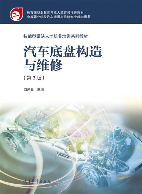 汽车 的图像结果