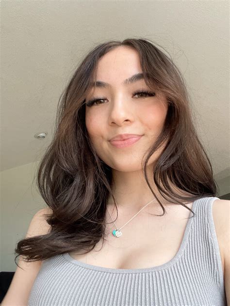 Sakura Shymko : u/Dadangg7