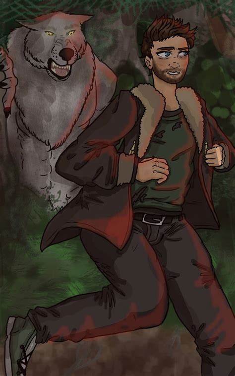 Image result for Spongebob Werewolf deviantART