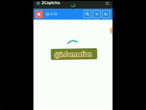 Image result for 2Captcha API Key