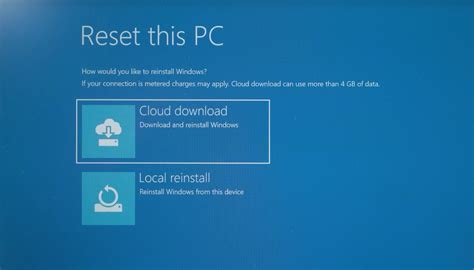 Image result for How to Restore Computer HP
