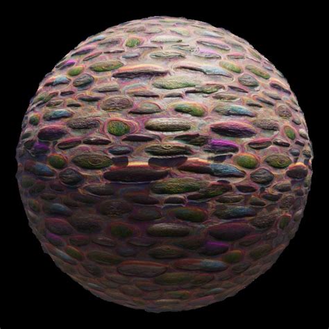 Image result for Alien Invaders Textures