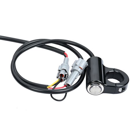 Upgraded Plug and Play Light Bar Headlight for Sur | Ubuy India