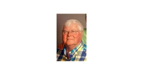 Alvin Berning Obituary (1949 - 2024) - Wapakoneta, OH - Wapakoneta ...