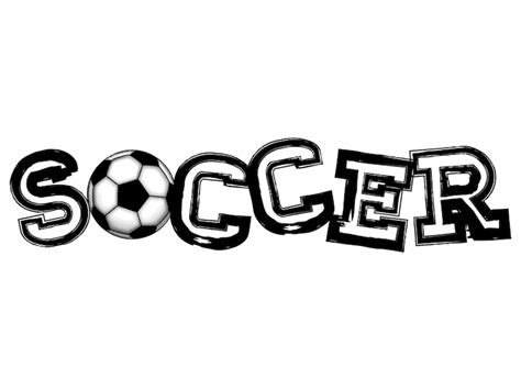 Word football soccer Images - Free Download on Freepik