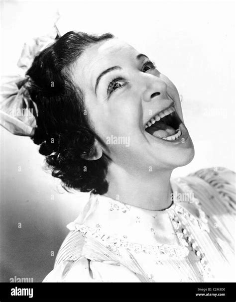 Fanny brice hi-res stock photography and images - Alamy
