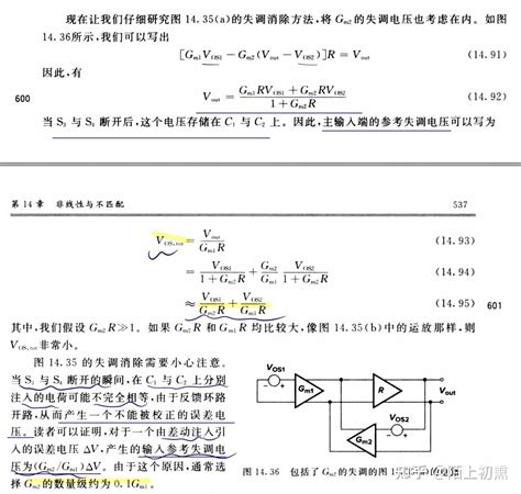 Using Auto Low 的图像结果
