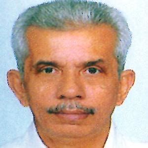 Bar Association Pathanamthitta