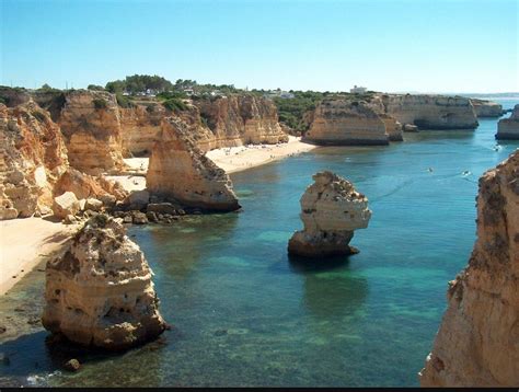 THE BEST Places to Visit in Silves (UPDATED 2024) - Tripadvisor