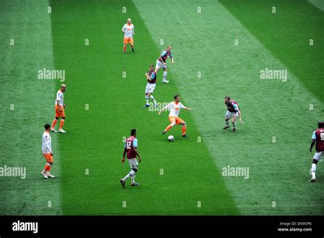 English Football 的图像结果