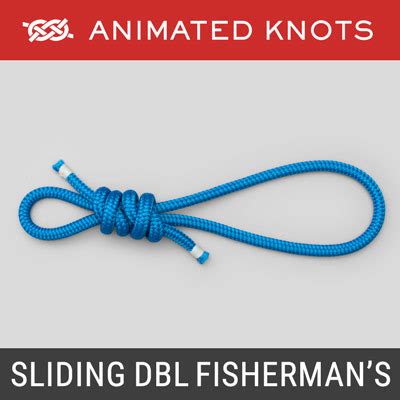 Image result for Double Slip Knot Tutorial