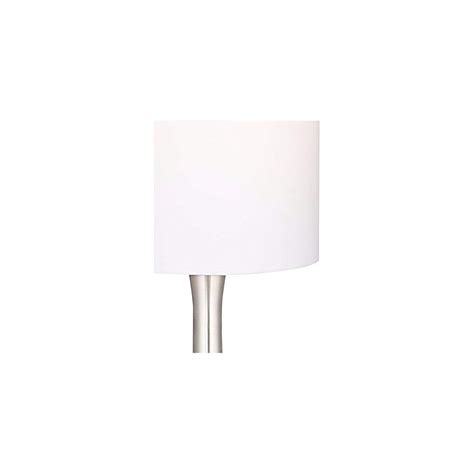 Buy Modern Table Lamp with USB and AC Power Outlet Workstation Charging ...