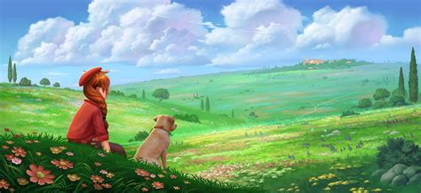 Now Loading 的图像结果