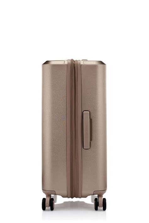 Samsonite Evoa Z Spinner 69/25 Exp