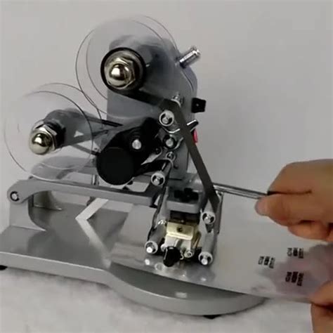 Image result for Image Printer Coding