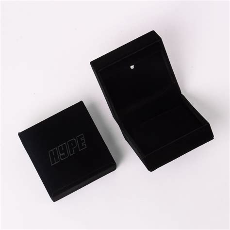 3MM TENNIS BRACELET- WHITE & OLIVE GREEN – hypejewelleryin