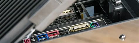 Phanteks Evolv Shift Review - Tweakers