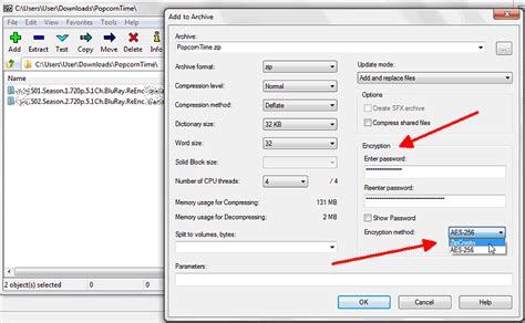 TrueCrypt Alternatives 的图像结果