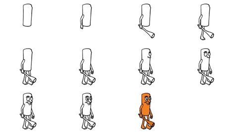 Image result for Algorithm for Program Furniture Order Chapter 5 in Visual Basic
