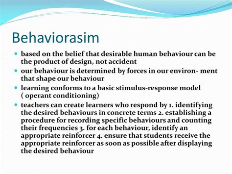 Philosophy of Education 的图像结果