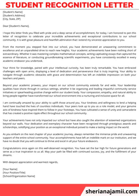 Image result for Transcript Request Letter Example