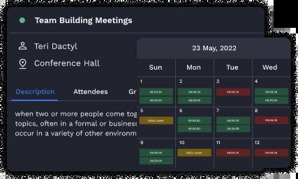 Bizcompass - easy-to-use online chat software for your workplace
