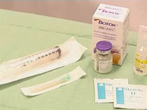 Bladder Botox Injection 的图像结果