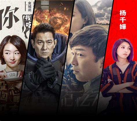 原创47岁金城武罕见露面,4年无电影上映,行踪婚姻一直是个谜